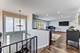 300 Milburn, Crete, IL 60417