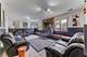 300 Milburn, Crete, IL 60417