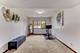 300 Milburn, Crete, IL 60417