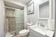 300 Milburn, Crete, IL 60417