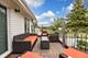 300 Milburn, Crete, IL 60417