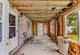 300 Milburn, Crete, IL 60417