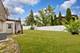 300 Milburn, Crete, IL 60417