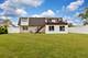 300 Milburn, Crete, IL 60417