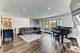 300 Milburn, Crete, IL 60417