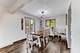 300 Milburn, Crete, IL 60417