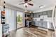 300 Milburn, Crete, IL 60417
