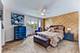 300 Milburn, Crete, IL 60417