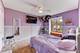 300 Milburn, Crete, IL 60417