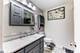 300 Milburn, Crete, IL 60417