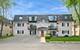1315 N Baldwin Unit 2C, Palatine, IL 60074