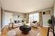 1315 N Baldwin Unit 2C, Palatine, IL 60074