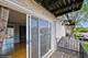 1315 N Baldwin Unit 2C, Palatine, IL 60074