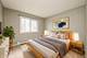 1315 N Baldwin Unit 2C, Palatine, IL 60074
