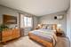 1315 N Baldwin Unit 2C, Palatine, IL 60074