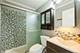 1315 N Baldwin Unit 2C, Palatine, IL 60074