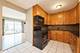 1315 N Baldwin Unit 2C, Palatine, IL 60074