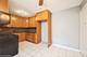 1315 N Baldwin Unit 2C, Palatine, IL 60074