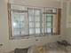 5757 S Carpenter, Chicago, IL 60621