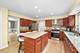22528 W Thornbury, Deer Park, IL 60010