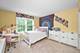 22528 W Thornbury, Deer Park, IL 60010