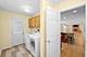 22528 W Thornbury, Deer Park, IL 60010