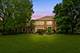 22528 W Thornbury, Deer Park, IL 60010