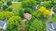 22528 W Thornbury, Deer Park, IL 60010