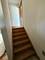 1235 S Mannheim, Westchester, IL 60154