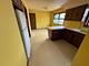1235 S Mannheim, Westchester, IL 60154