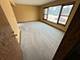 1235 S Mannheim, Westchester, IL 60154