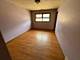 1235 S Mannheim, Westchester, IL 60154