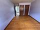1235 S Mannheim, Westchester, IL 60154