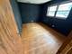 1235 S Mannheim, Westchester, IL 60154
