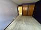 1235 S Mannheim, Westchester, IL 60154