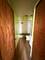 1235 S Mannheim, Westchester, IL 60154