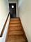 1235 S Mannheim, Westchester, IL 60154