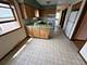 1235 S Mannheim, Westchester, IL 60154