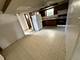 1235 S Mannheim, Westchester, IL 60154