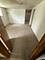 1235 S Mannheim, Westchester, IL 60154