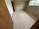 1235 S Mannheim, Westchester, IL 60154