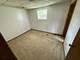 1235 S Mannheim, Westchester, IL 60154