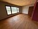 1235 S Mannheim, Westchester, IL 60154