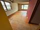 1235 S Mannheim, Westchester, IL 60154