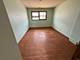 1235 S Mannheim, Westchester, IL 60154
