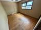 1235 S Mannheim, Westchester, IL 60154