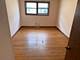 1235 S Mannheim, Westchester, IL 60154