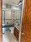 1235 S Mannheim, Westchester, IL 60154
