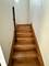 1235 S Mannheim, Westchester, IL 60154