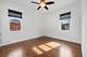 508 Kent, Riverside, IL 60546